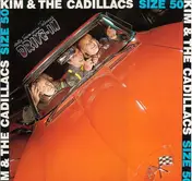 K.I.M - Size 50