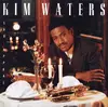 LP - Kim Waters - Sax Appeal
