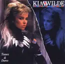 LP - Kim Wilde - Teases & Dares