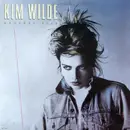 LP - Kim Wilde - Another Step