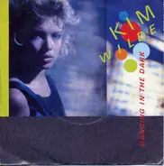 Kim Wilde - Dancing In The Dark