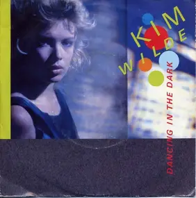 Kim Wilde - Dancing In The Dark