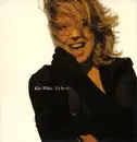 7inch Vinyl Single - Kim Wilde - It's Here