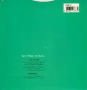 7inch Vinyl Single - Kim Wilde - It's Here