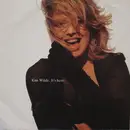7inch Vinyl Single - Kim Wilde - It's Here