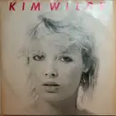 7inch Vinyl Single - Kim Wilde - Kids In America