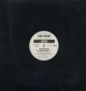 12inch Vinyl Single - Kim Wilde - Loved (Pulsedriver Vs. Beam Remix)