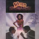 LP - Kim Wilde, Oingo Boingo a.o. - Weird Science - still sealed