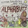 LP - Kimya Dawson - Alphabutt