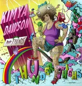 Kimya Dawson - Thunder Thighs