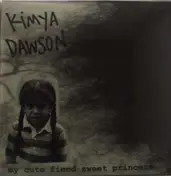 Kimya Dawson - MY CUTE FRIEND SWEET