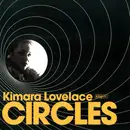 CD Single - Kimara Lovelace - Circles