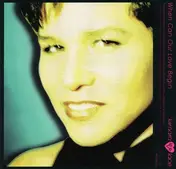 Kimara Lovelace - When Can Our Love Begin