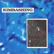 Kimbashing