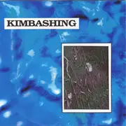 7inch Vinyl Single - Kimbashing - Tonnage / Tickertape