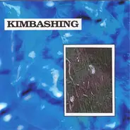 Kimbashing - Tonnage / Tickertape