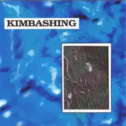 Kimbashing - Tonnage / Tickertape