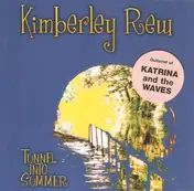 Kimberley Rew - Tunnel into Summer