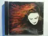 CD - Kimberli Ransom - Living With Her Hair On Fire