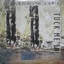 12inch Vinyl Single - Kimberly Scott - Tuck Me In