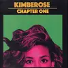 LP - Kimberose - Chapter One - 180g Vinyl