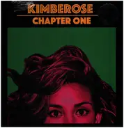 Kimberose - Chapter One