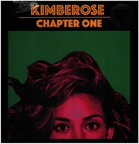 Kimberose - Chapter One