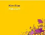 Kimblee - Naturally