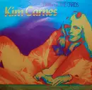 7inch Vinyl Single - Kim Carnes - Draw Of The Cards