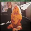 LP - Kim Carnes - Mistaken Identity - Audiophile