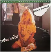 Kim Carnes