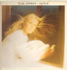 Kim Carnes - Sailin'