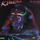 12inch Vinyl Single - Kimera And The Operaiders With The London Symphony Orchestra - The Lost O?era
