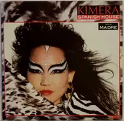 Kimera - Spanish House