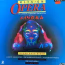 LP - Kimera With London Symphony Orchestra - Hits On Opera