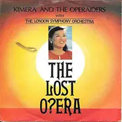 Red Bus Music Library