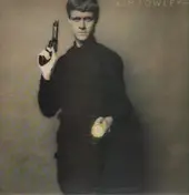 Kim Fowley - Visions of the Future