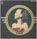 LP - Kimiko Kasai - Gold Disc - INSERT