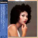 LP - Kimiko Kasai Featuring Oliver Nelson - In Person - OBI + Insert
