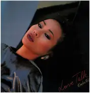 Kimiko Kasai - Love Talk