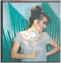 LP - Kimiko Kasai - Round And Round - OIS + INSERT
