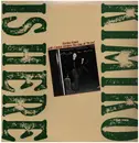 LP - Kimiko Kasai With Cedar Walton Trio - Kimiko Is Here - OBI + INSERT