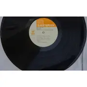 LP - Kimiko Kasai With Gil Evans And His Orchestra - Satin Doll - +Inserts.