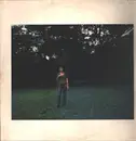 LP - Kimiko Kasai With Kosuke Mine Quartet - Yellow Carcass In The Blue