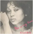LP - Kimiko Kasai - This Is My Love - Insert included