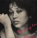 LP - Kimiko Kasai - This Is My Love - Insert
