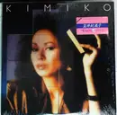LP - Kimiko Kasai - Kimiko - + Booklet