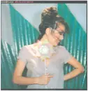 LP - Kimiko Kasai - Round And Round - Insert