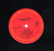 LP - Kimiko Itoh - Follow Me