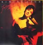 Kimiko Itoh - Follow Me